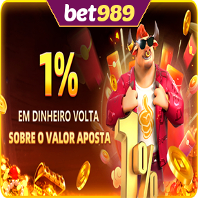 bet989 Rebate