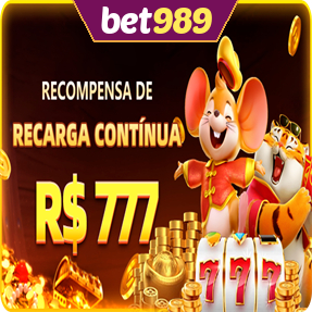 bet989 Ganhe R$ 100,00 Gratis
